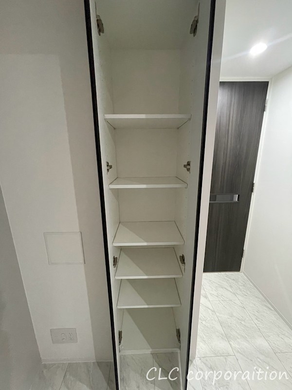 プレール・ドゥーク大島 その他8