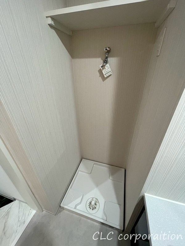 プレール・ドゥーク大島 その他12