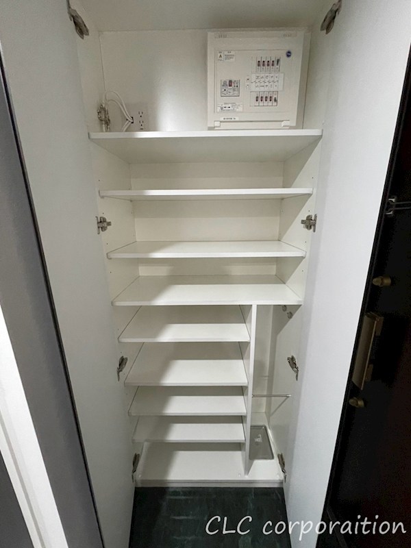 プレール・ドゥーク大島 その他13