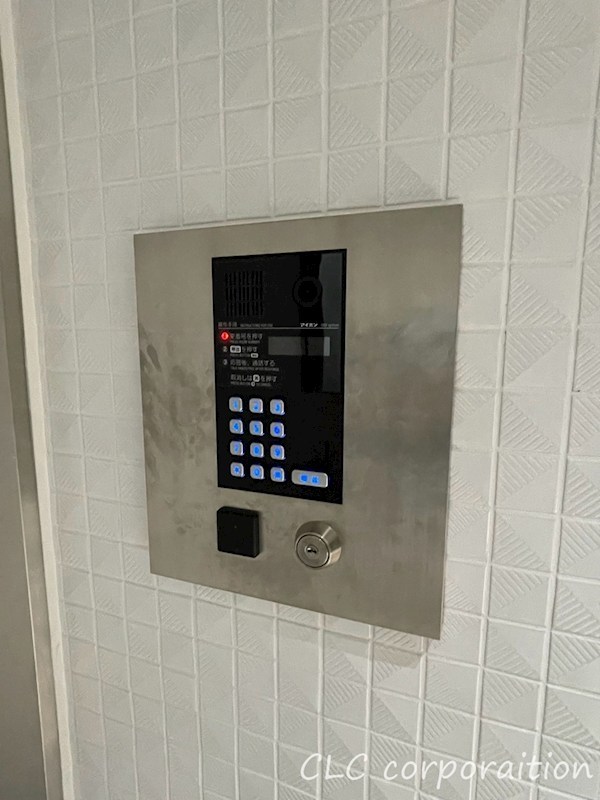 プレール・ドゥーク大島 その他14