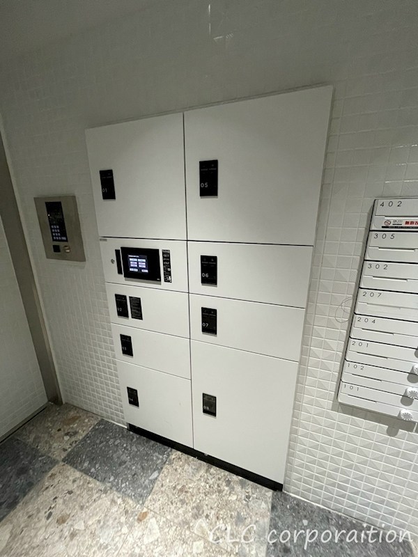 プレール・ドゥーク大島 その他15