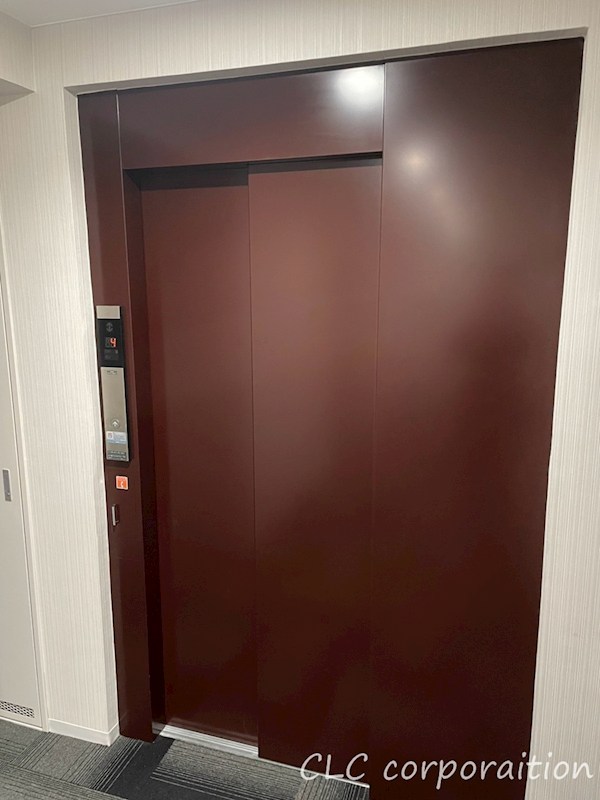 プレール・ドゥーク大島 その他17