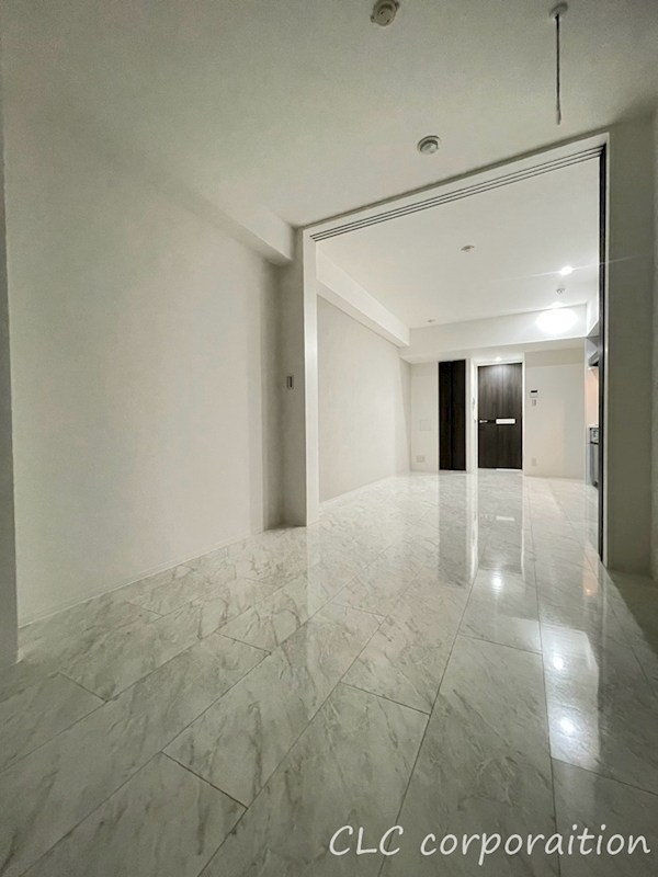 プレール・ドゥーク大島 ベッドルーム