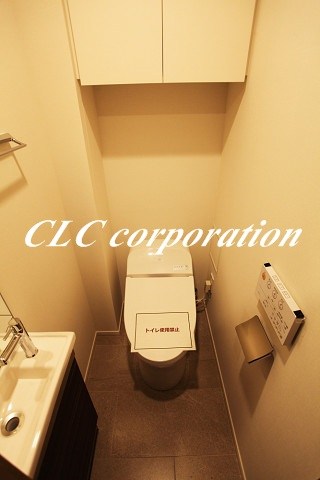 ザ・パークハビオ日本橋小伝馬町 その他1