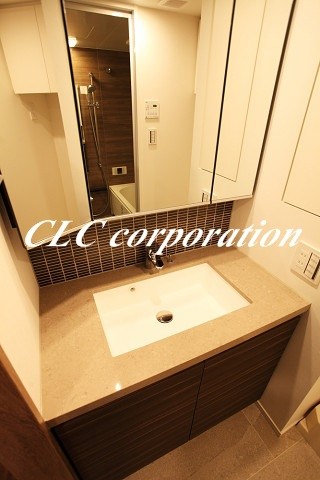 ザ・パークハビオ日本橋小伝馬町 その他2