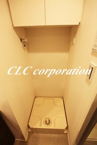 ザ・パークハビオ日本橋小伝馬町 その他3