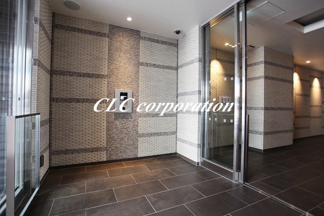 ザ・パークハビオ日本橋小伝馬町 その他4