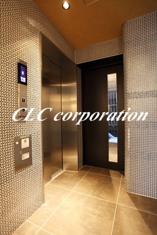 ザ・パークハビオ日本橋小伝馬町  その他6