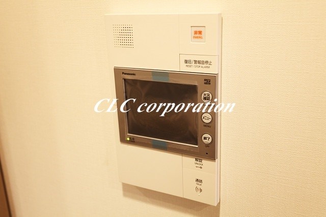 ザ・パークハビオ日本橋小伝馬町 その他7