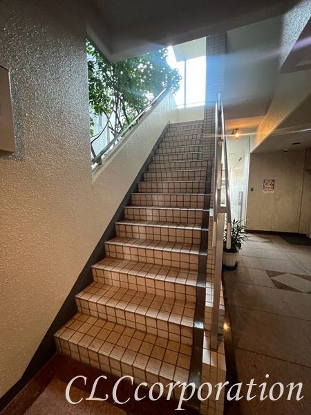 ブリーズ菊川 その他11