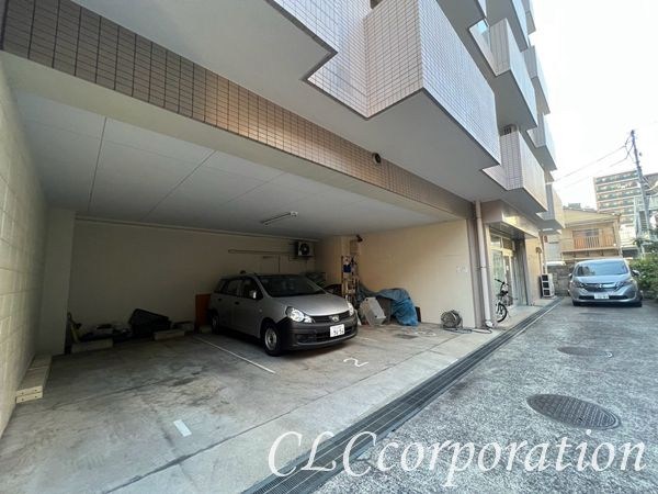 ブリーズ菊川 その他13