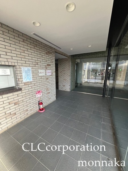 Daiwa Grace Maison 大島Ⅱ その他6