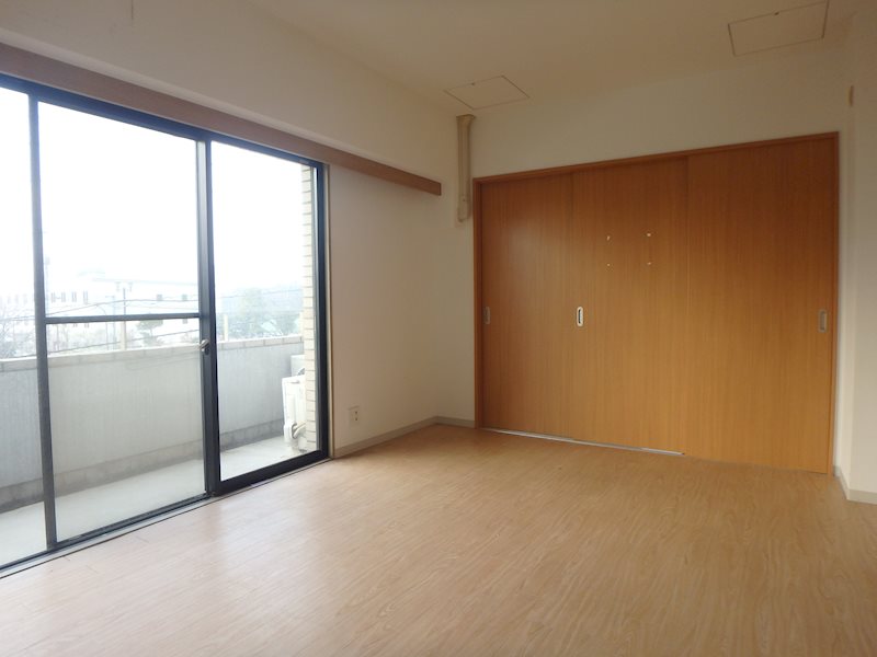 Daiwa Grace Maison 大島Ⅱ その他12