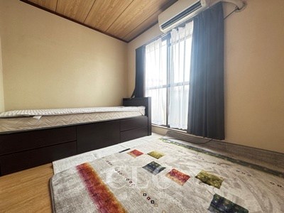 ＫＳビル    リビング