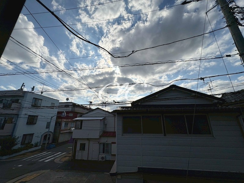リベラル大橋 その他6
