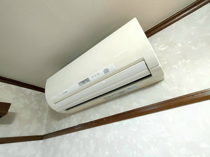 シャトー・デ・ザール・アルブル その他1