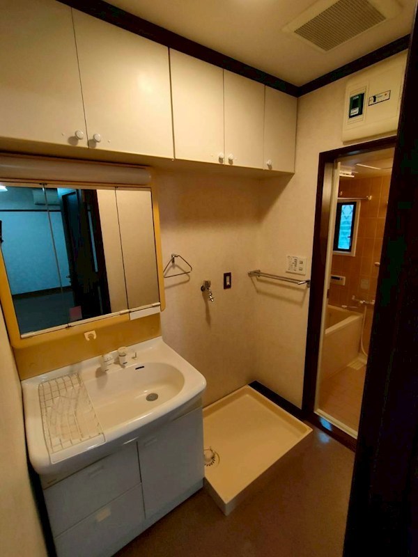 シャトー・デ・ザール・アルブル その他3