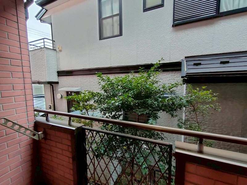 シャトー・デ・ザール・アルブル その他5