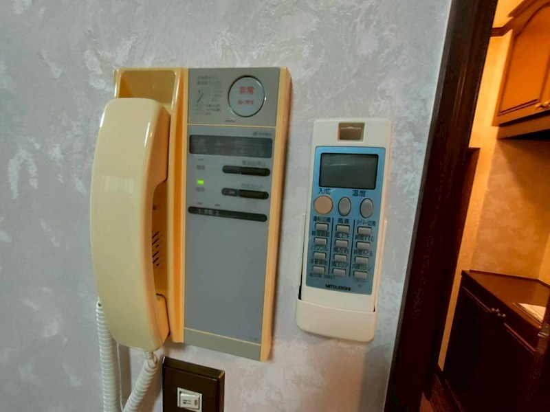 シャトー・デ・ザール・アルブル その他6