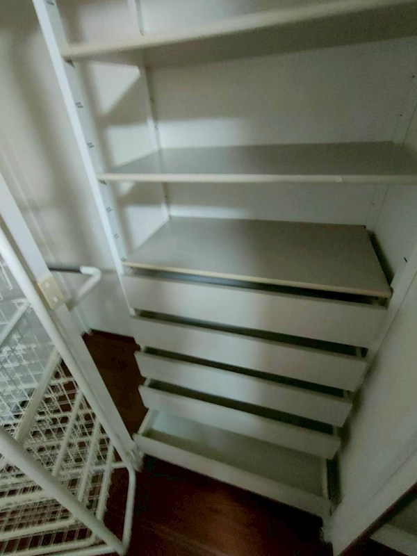 シャトー・デ・ザール・アルブル その他8