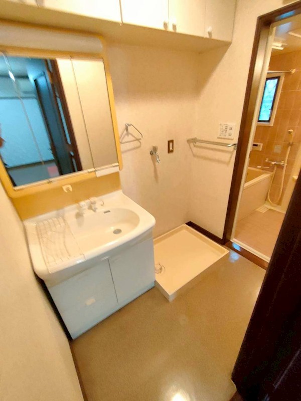 シャトー・デ・ザール・アルブル その他9