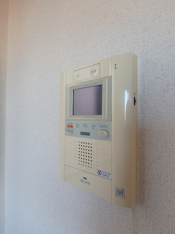 Humanハイム中葛西 その他2