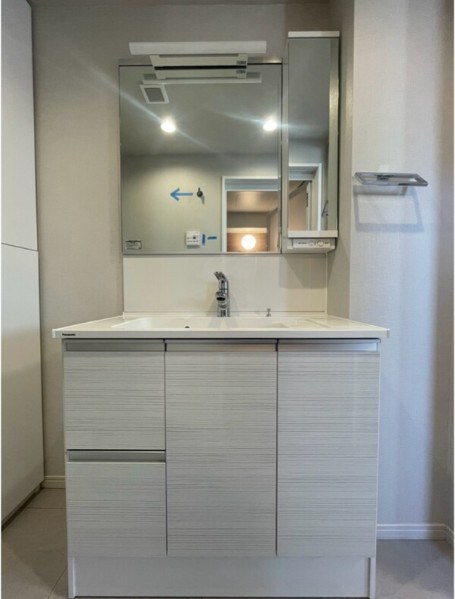 ミリアレジデンス日本橋人形町Ⅱ（旧デュオステージ日本橋人形町）  その他1