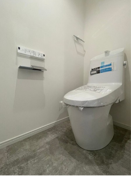 ミリアレジデンス日本橋人形町Ⅱ（旧デュオステージ日本橋人形町）  その他2