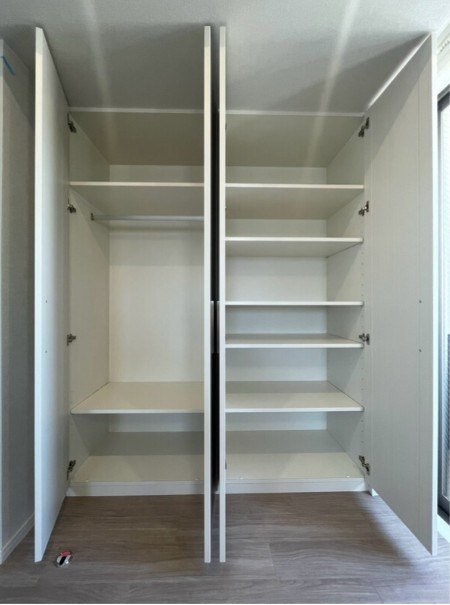 ミリアレジデンス日本橋人形町Ⅱ（旧デュオステージ日本橋人形町）  その他3