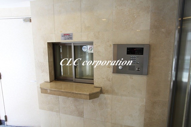 ミリアレジデンス日本橋人形町Ⅱ（旧デュオステージ日本橋人形町）  その他4