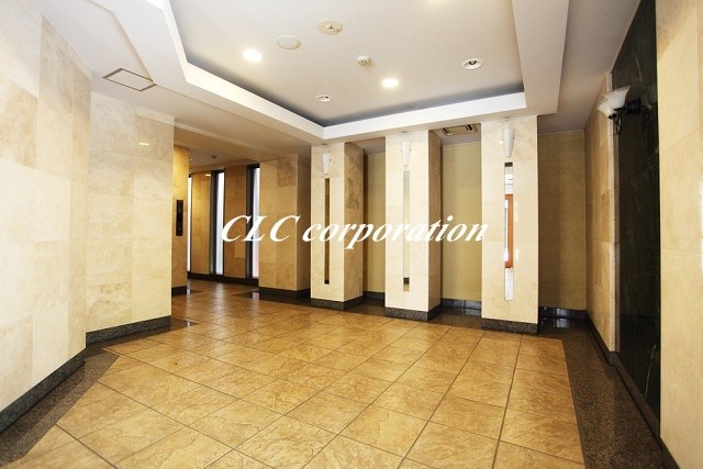 ミリアレジデンス日本橋人形町Ⅱ（旧デュオステージ日本橋人形町）  その他6