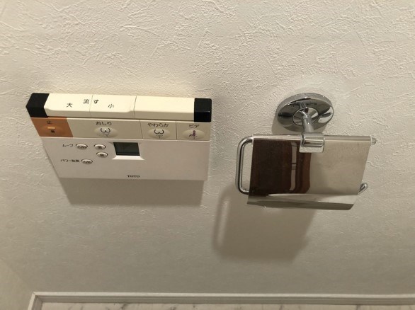 ミリアレジデンス日本橋人形町Ⅱ（旧デュオステージ日本橋人形町）  その他7