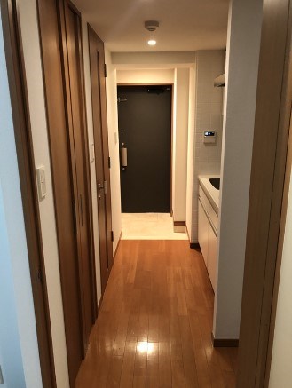 ミリアレジデンス日本橋人形町Ⅱ（旧デュオステージ日本橋人形町）  その他8