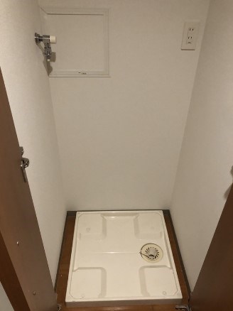 ミリアレジデンス日本橋人形町Ⅱ（旧デュオステージ日本橋人形町）  その他9