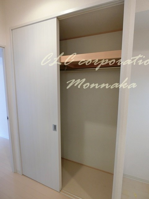 ボヌール門前仲町  その他4