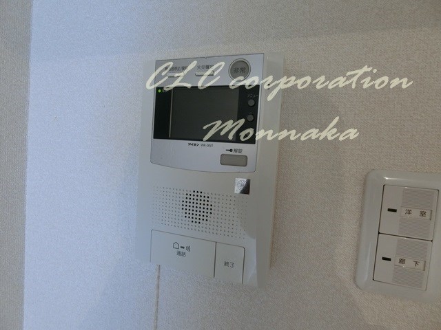 ボヌール門前仲町  その他5