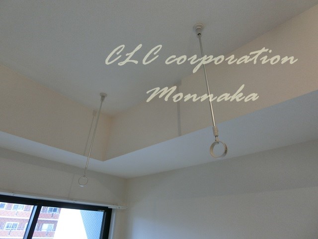 ボヌール門前仲町  その他7