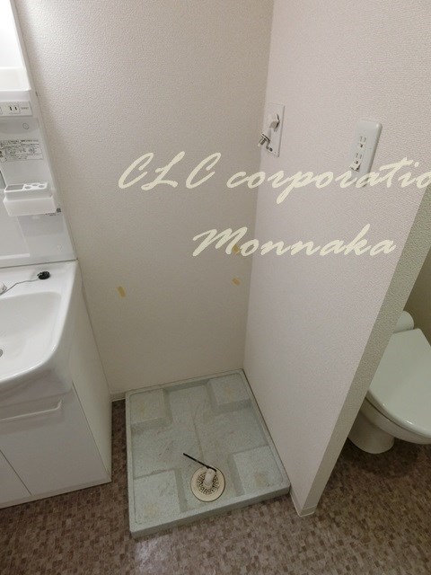 ボヌール門前仲町  その他8