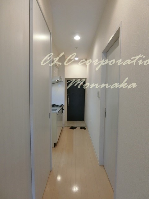 ボヌール門前仲町  その他9