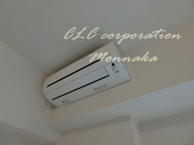 ボヌール門前仲町  その他10