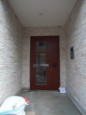 リブリ・松風  その他1