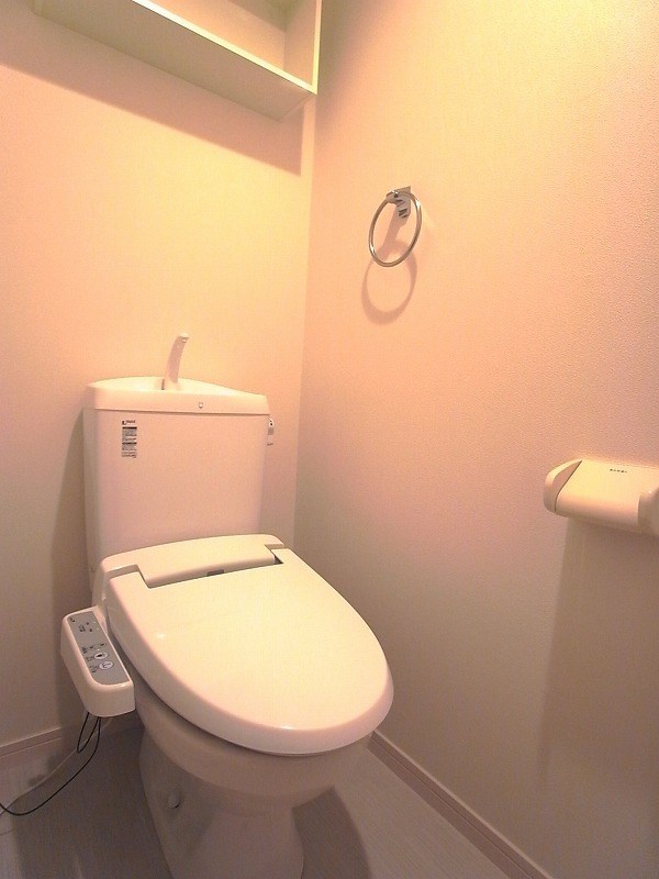 リブリ・松風  その他2