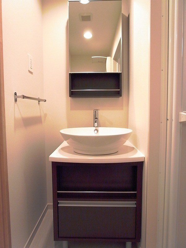 リブリ・松風  その他3