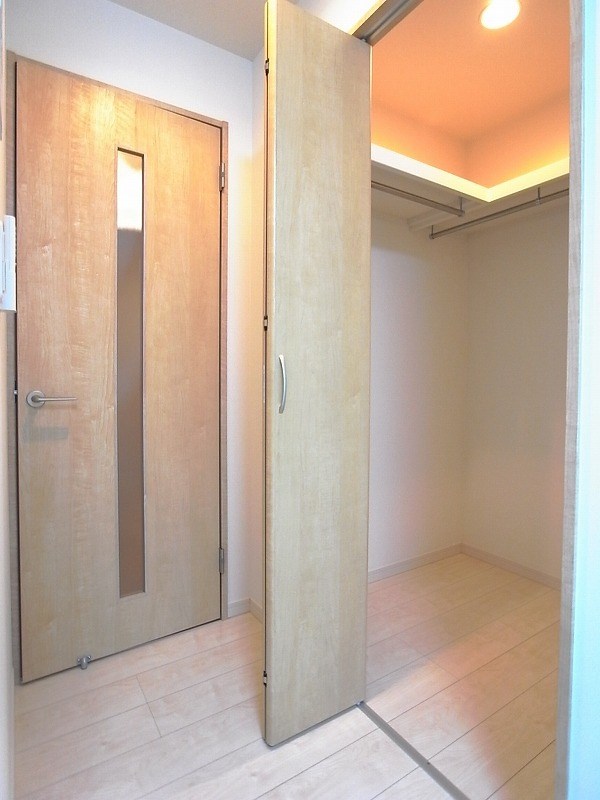 リブリ・松風  その他4