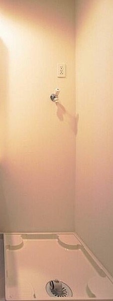 リブリ・松風  その他5