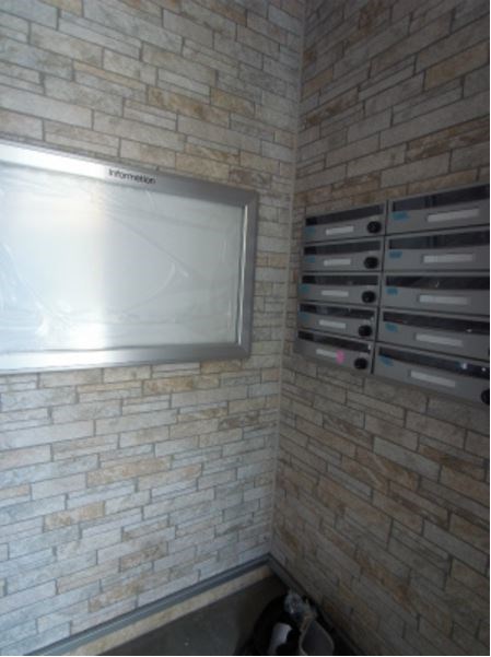 リブリ・松風  その他6