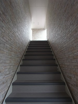 リブリ・松風  その他8