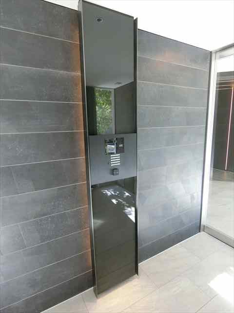 パークアクシス森下  その他6