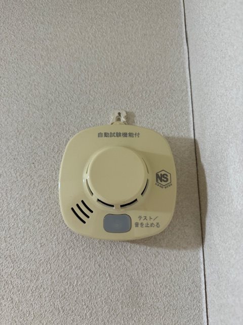 サクラハイツ その他8