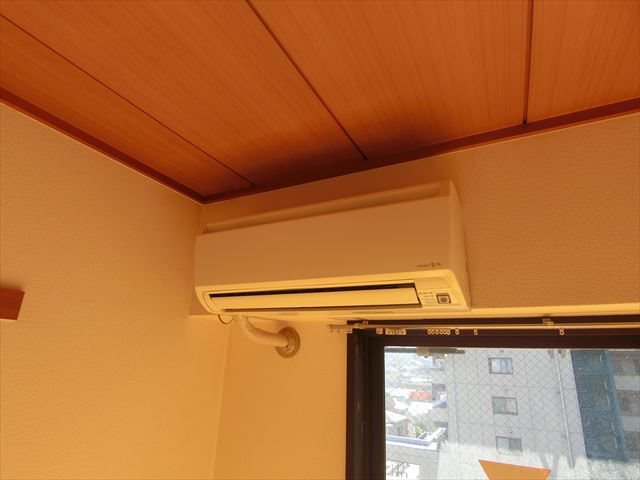 光１０マンション  その他6